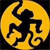 JumpingMonkey's avatar