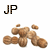 JumpingPeanuts's avatar