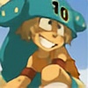 JumpingSpiderBites's avatar