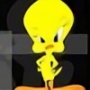 jumpinjimmy's avatar