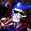 JumpinJohnnieJumble's avatar