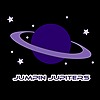 jumpinjupiters's avatar