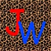 JumpinWombango's avatar