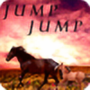 jumpjump3's avatar