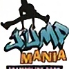 JumpManiaCairns's avatar