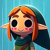 JumpmanLambda's avatar