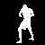 JumpPunch's avatar