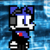 jumpscarez's avatar