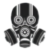 JumpSkull's avatar