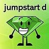 jumpstartd's avatar