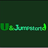 jumpstartD45's avatar