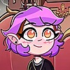 JumpStartStudios's avatar