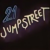 JumpStreetChapel's avatar
