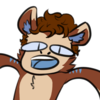 JumpstyleIndominus's avatar