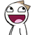 JumpTheCat's avatar