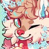Jumpy-Boi's avatar