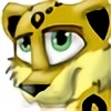 Jumpy-Jaguar's avatar