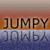 jumpy1's avatar