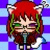 Jumpy4urArt's avatar