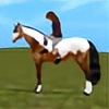 jumpyhorsee's avatar