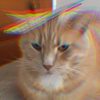 JumpyL123's avatar