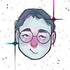 jumpypage's avatar