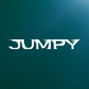 JumpyPolecat907's avatar