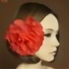 jun--lily's avatar