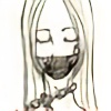 Jun-Darkfire's avatar