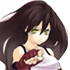 Jun-Fuyu's avatar