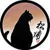 Jun-Kunst's avatar