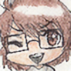 Jun-Maki's avatar