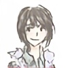 Jun-Okami's avatar