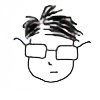 jun-sen's avatar
