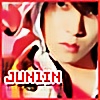 Jun1in's avatar