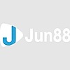 jun88ee's avatar