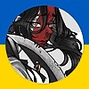 jun9031861's avatar