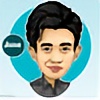 JunaAhmad19's avatar
