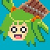 JunaFruit's avatar