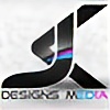 JunaidDesigns's avatar