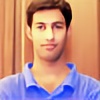 Junaidhaq07's avatar