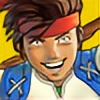 JUNAIDI's avatar