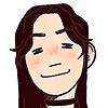 JunaKLEBS's avatar