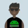 JunaoBrz's avatar