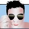 junartamuller's avatar