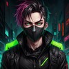 JunArtStation's avatar