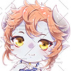 junasaji's avatar