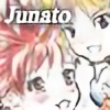 junato-fanclub's avatar