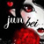 junbeiX's avatar