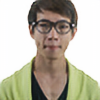 JunbinGuo's avatar